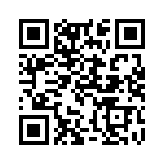 3070-500-STD QRCode