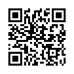 3070053 QRCode