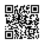 3070134 QRCode