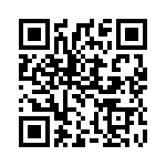 3070325 QRCode