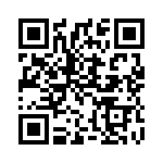 3070370 QRCode
