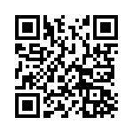 3071049 QRCode