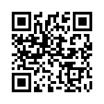 3071359 QRCode