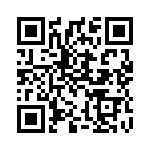 3071872 QRCode