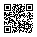 3071874 QRCode