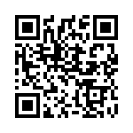 3072815 QRCode
