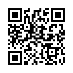 3072817 QRCode
