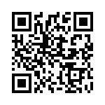 3073018 QRCode