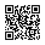 3073034 QRCode