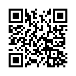 3073348 QRCode