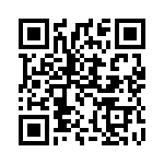 3073801 QRCode