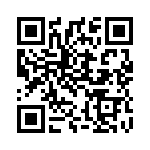 3073856 QRCode