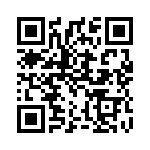 3074130 QRCode