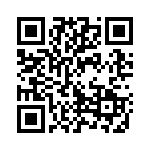 3074392 QRCode
