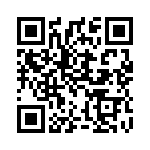 3074512 QRCode