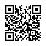 3075003 QRCode