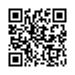 3075090 QRCode