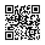 3075935 QRCode