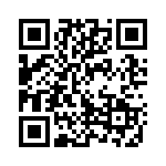 3076196 QRCode