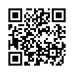 307GI-03LFT QRCode