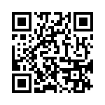 307M-02LFT QRCode