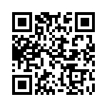 3082P-1-102LF QRCode