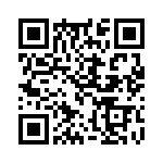 3082P-1-104 QRCode