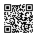 3082P-1-105 QRCode