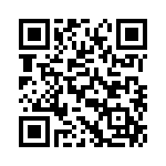 3082P-1-202 QRCode