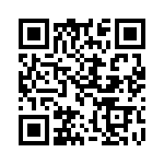 3082P-1-203 QRCode