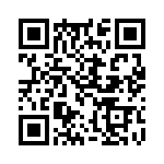 3082P-1-204 QRCode