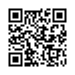 3082P-1-205 QRCode
