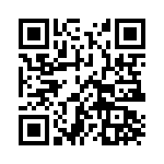 3082P-1-502LF QRCode