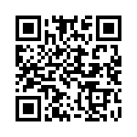 3082P-45-102LF QRCode