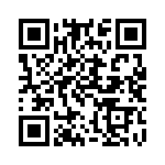 3082P-45-103LF QRCode