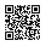 3082P-45-105 QRCode