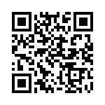 3082P-45-201 QRCode