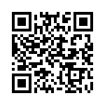 3082P-45-202LF QRCode