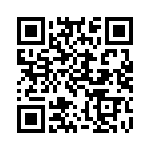 3082P-45-203 QRCode