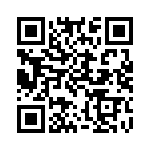 3082P-45-501 QRCode