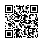 3082P-45-502 QRCode