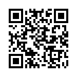 3082P-45-503 QRCode