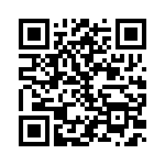 308N250K QRCode