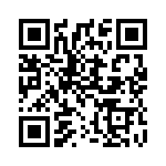 308N500 QRCode