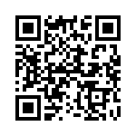 308N5MEG QRCode