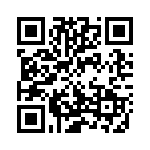 308NPC100 QRCode