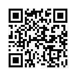 308NPC1K QRCode