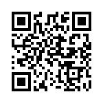 308NPC50K QRCode