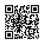 308RILF QRCode