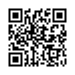 308RLFT QRCode